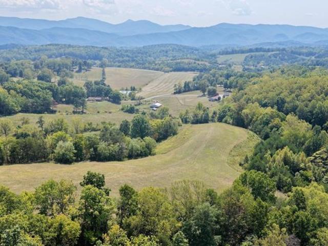 Farm for sale in Virginia