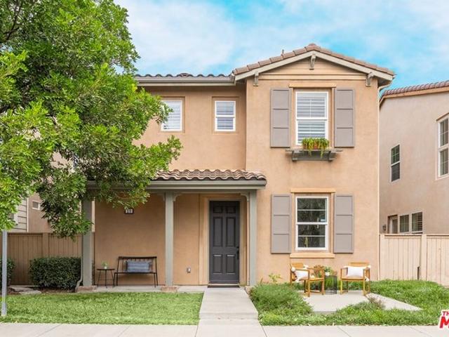 Townhouse for sale in Keystone, Carson