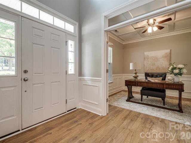 House for sale in Fort Mill, South Carolina