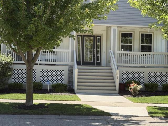 House for sale in Holland, Michigan