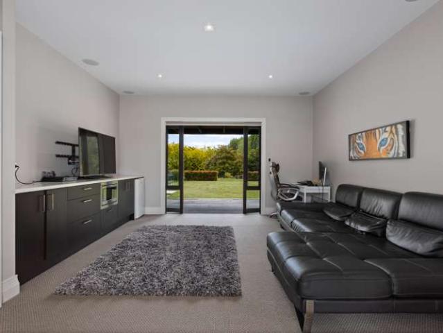 Property for sale in Kawau Island, Oroua County