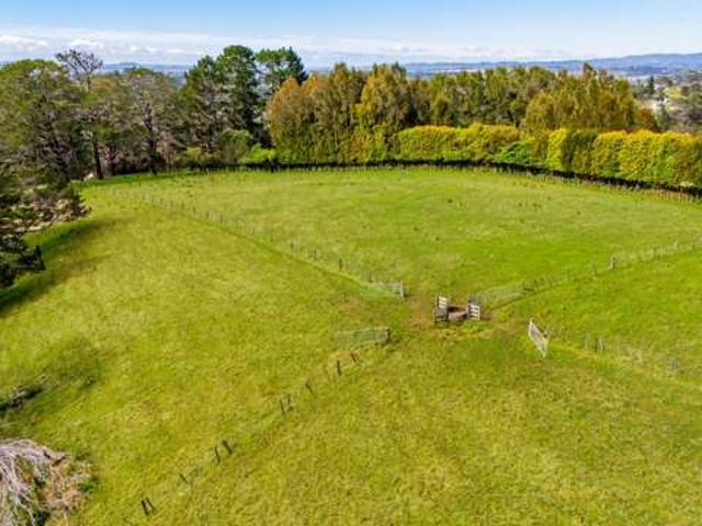 Property for sale in Coatesville, Rodney