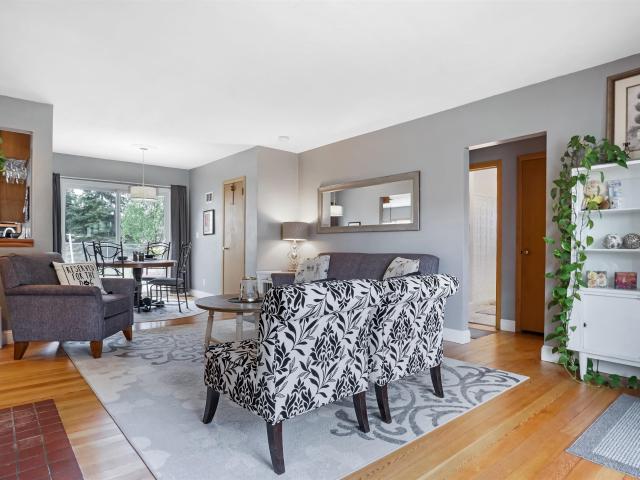 House for sale in Fond Du Lac, Wisconsin