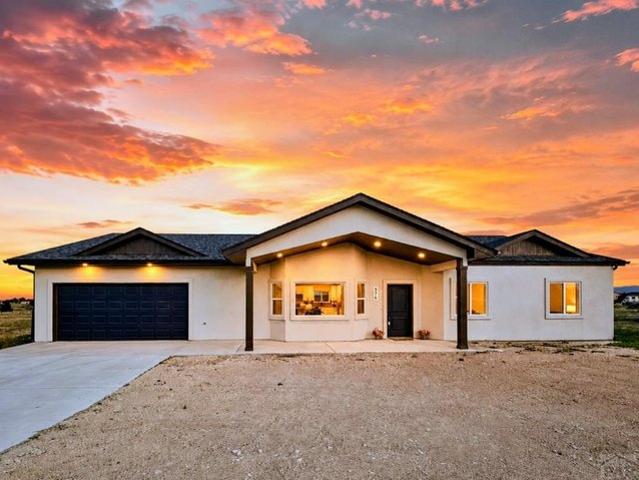 House for sale in Colorado