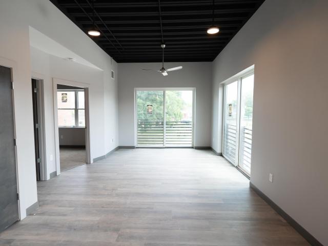 Property for rent in Lexington, Kentucky
