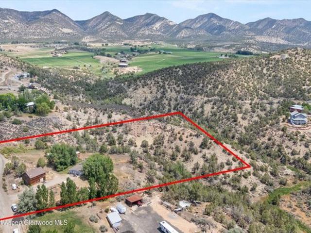 House for sale in Garfield, Colorado
