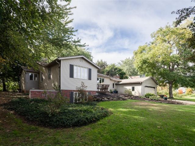 House for sale in Garland, Town of Clarkson