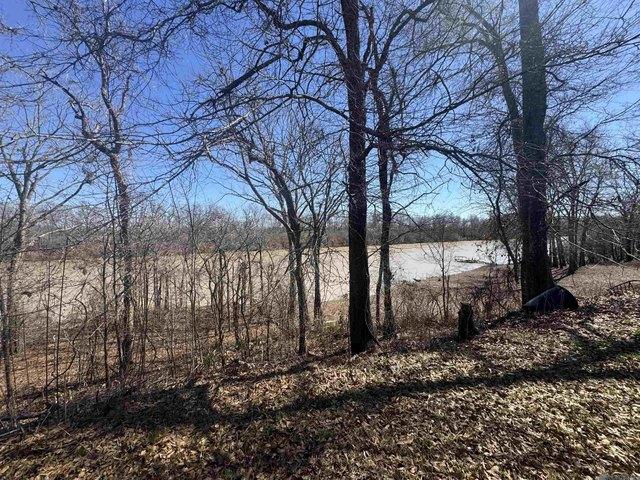 Land for sale in Clayton, Concordia Parish