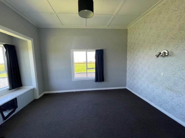 House for rent in Taranaki