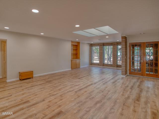 House for sale in Navajo, Arizona