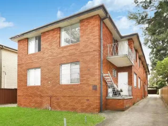 House for rent in Horseshoe Creek, South Australia
