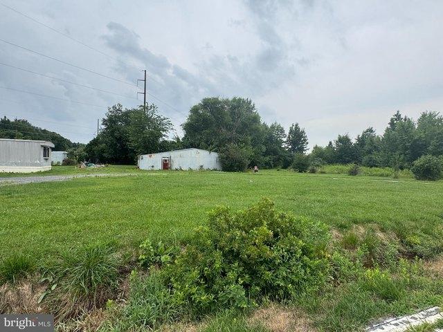 House for sale in Delaware
