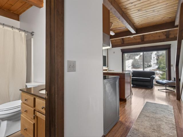 Condo for sale in New Hampshire