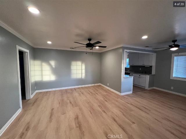 Property for rent in Claremont, California