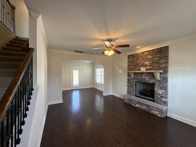 House for sale in Nashville, Middle Tennessee