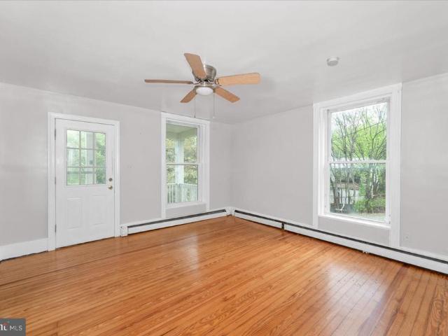 House for sale in Harpers Ferry, West Virginia