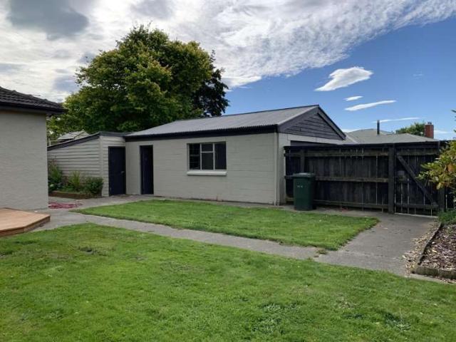 House for rent in Invercargill, Southland