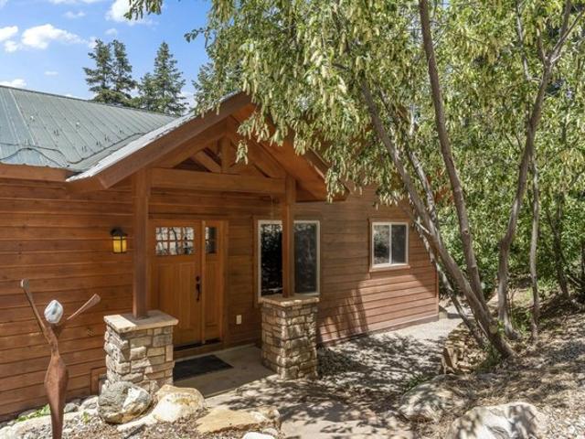 House for sale in La Plata, Colorado