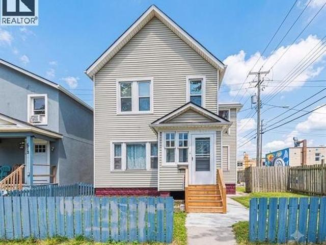 House for sale in Maidstone, Ontario