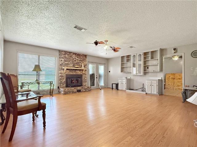 Property for sale in Colfax, Louisiana