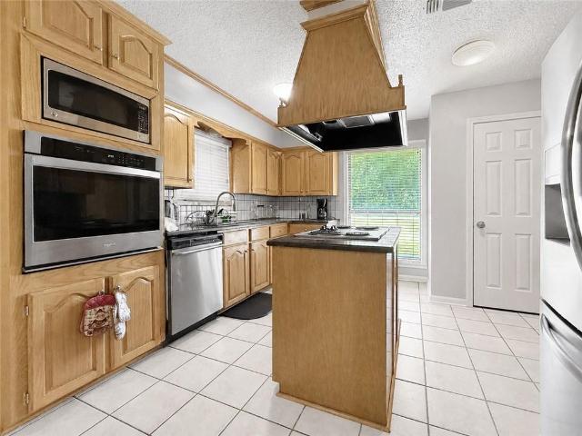 House for sale in Colfax, Grant Parish