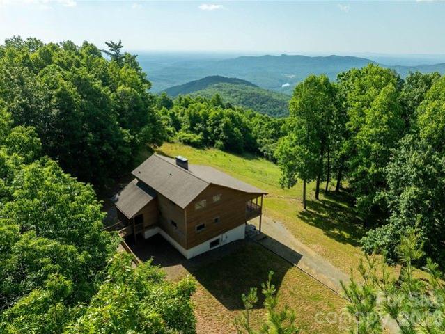 House for sale in Alleghany, North Carolina
