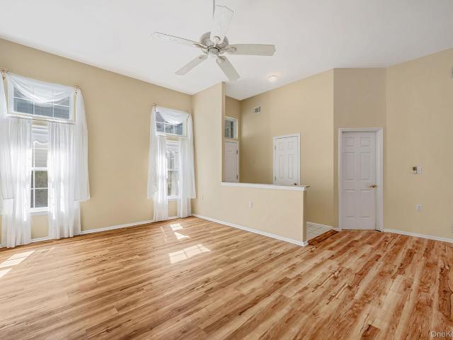 Condo for sale in Centereach, New York