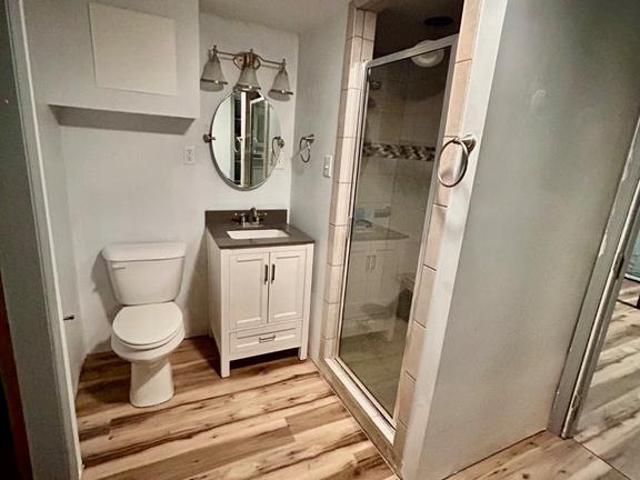 House for sale in Hedgesville, Berkeley County
