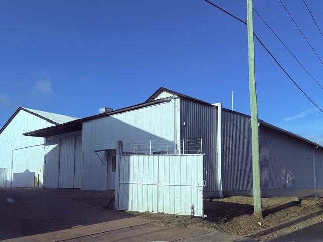 Warehouse for rent in Banyan, Queensland