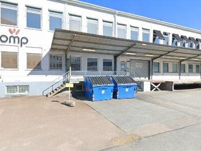 Lokal hyra i Mölndal, Västra Götaland