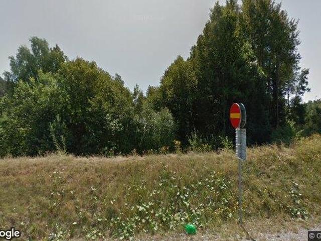 Lokal till salu i Strömstad, Västra Götaland