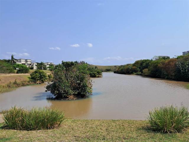Land for sale in Princess Grant, Kwazulu-natal