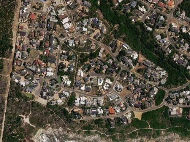 Land for sale in Western Cape
