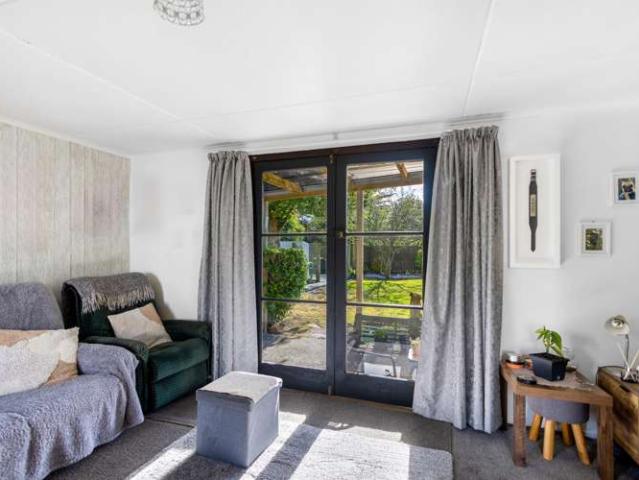 House for sale in Rolleston, Canterbury