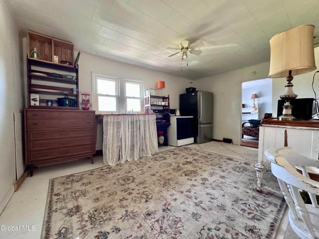 House for sale in Saratoga, New York