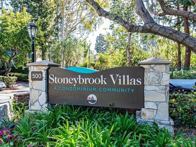 Condo for sale in Long Beach, California
