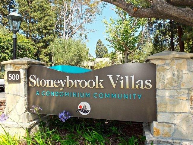 Condo for sale in Long Beach, California