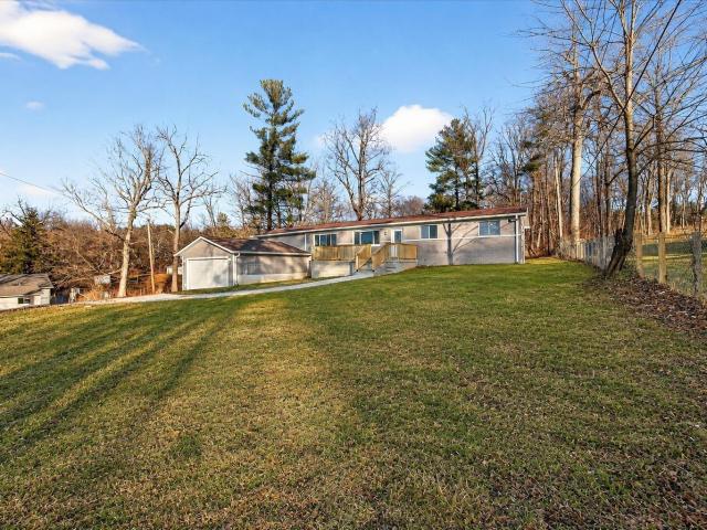 House for sale in Bloomington Of Minnesota, Indiana