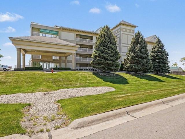 Condo for sale in Au Gres, Michigan