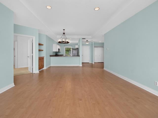 House for sale in Michigan