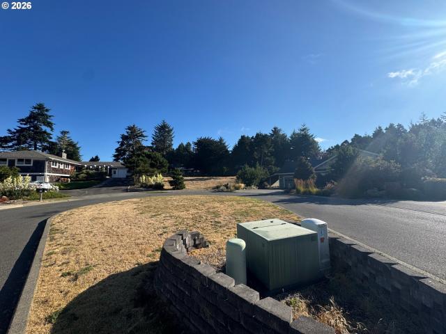 Land for sale in Oregonia