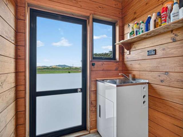 Property for sale in Tararua District