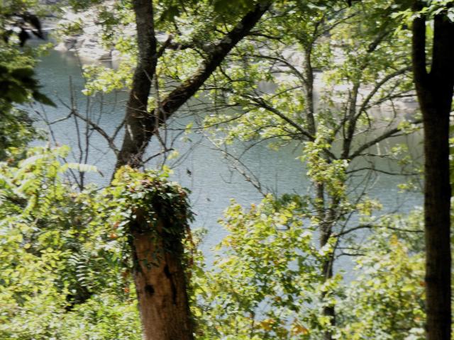 Land for sale in Garrard, Kentucky