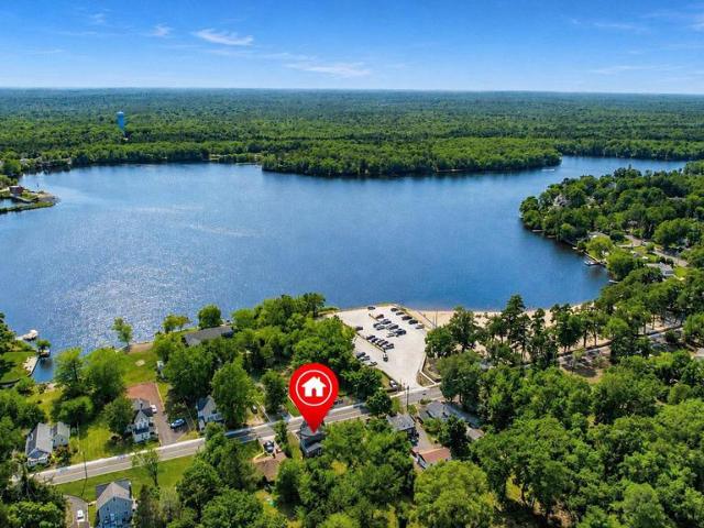House for sale in Mizpah, New Jersey