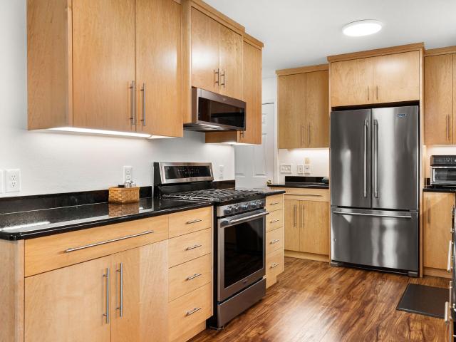 House for sale in Steele, Minnesota