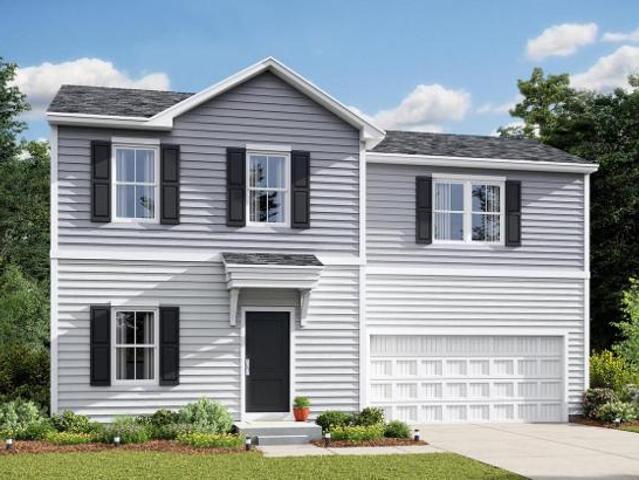 House for sale in Delaware
