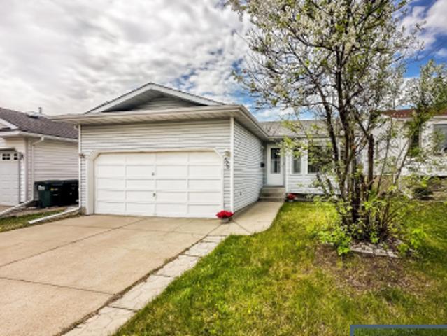 Apartment for rent in Strathcona County Transit, Sherwood Park