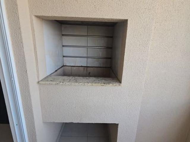 Apartamento aluguel em Região Geográfica Imediata de Joinville, Araquari