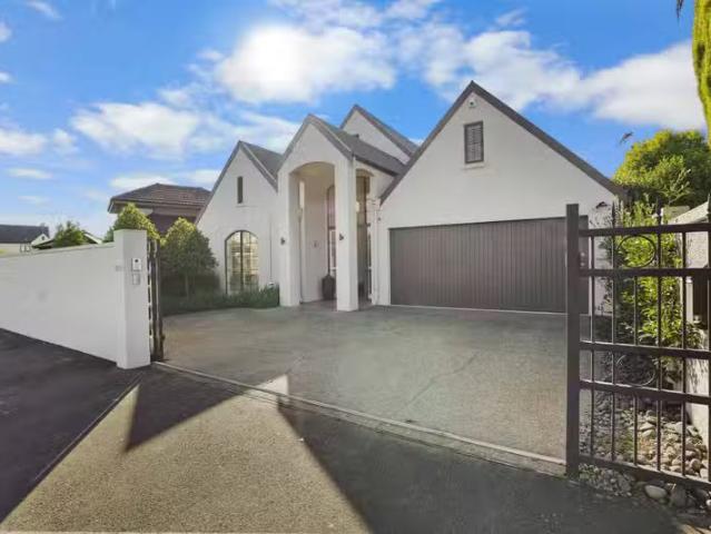House for sale in Hamilton, Waikato