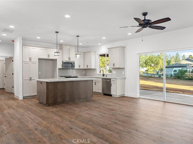House for sale in Paradise
